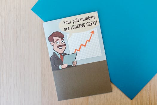 Jak Zvýšit Úspěch Neziskovek: Marketing a Fundraising 2023