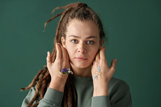 Jak neziskovky pomáhají chránit planetu: Role v udržitelnosti