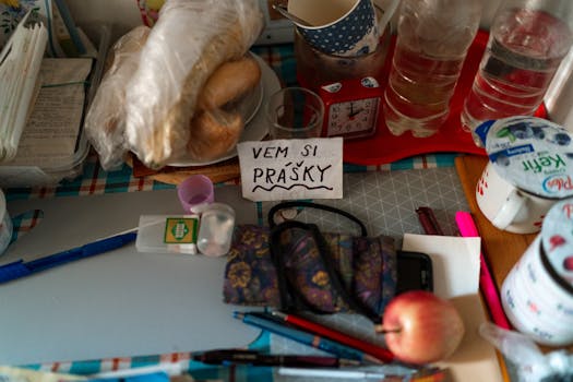 Jak založit neziskovou organizaci v ČR: Průvodce legislativou