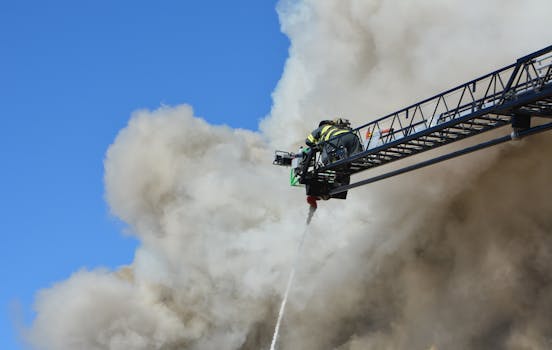 Neziskovky ve Krizovém Řízení: Nepostradatelní Hrdinové