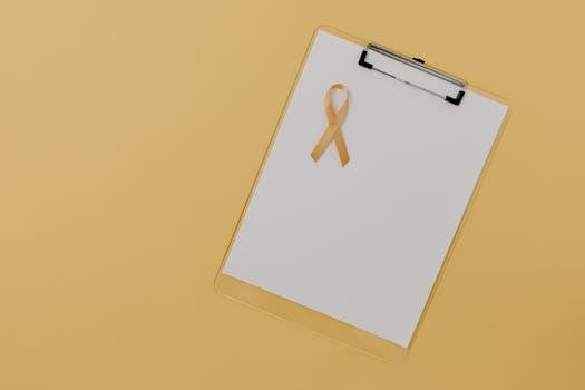 Klíčové neziskové organizace bojující za ochranu přírody