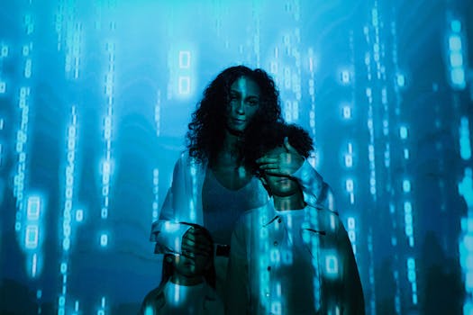 Jak Překonat Výzvy Fundraisingu v Digitální Éře