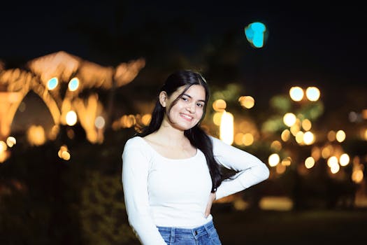 Jak Úspěšně Sdělit Poslání Vaší Neziskovky: Strategie a Tipy