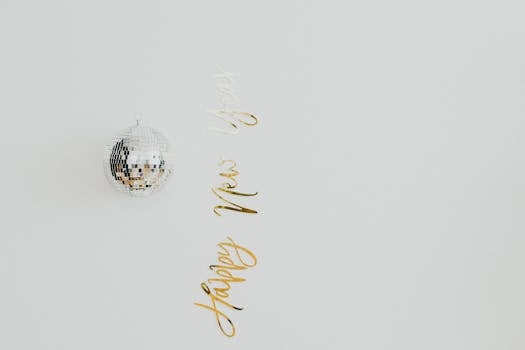 Nové Trendy Fundraisingu v Neziskovém Sektoru pro Rok 2024