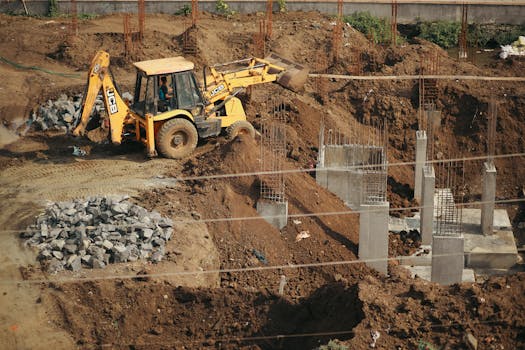 Neziskový sektor: Základna pro umění a kulturní rozvoj