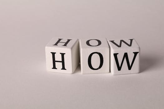 Jak neziskové organizace chrání a prosazují lidská práva