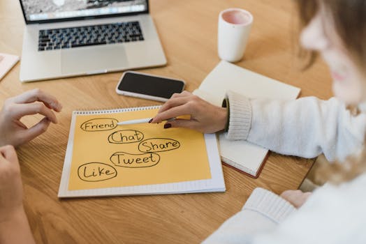 Jak sociální sítě transformují komunikaci neziskovek: Strategie a tipy