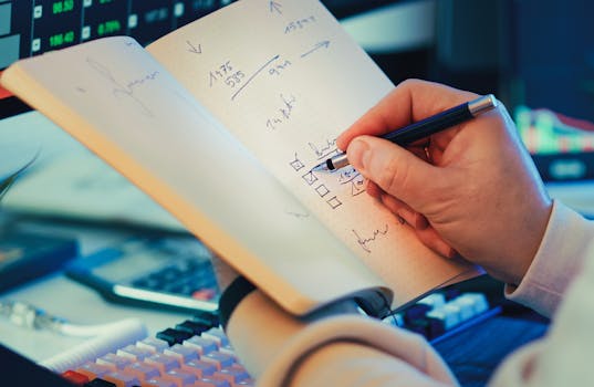 Kompletní průvodce financováním neziskovek v roce 2024: Granty a dotace