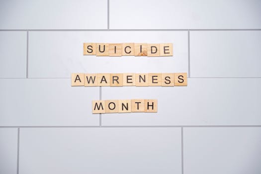 Jak Neziskové Organizace Podporují Duševní Zdraví: Příklady a Praktiky