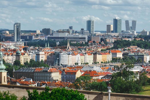 Komplexní průvodce dotacemi pro neziskovky v ČR 2026: Co musíte vědět