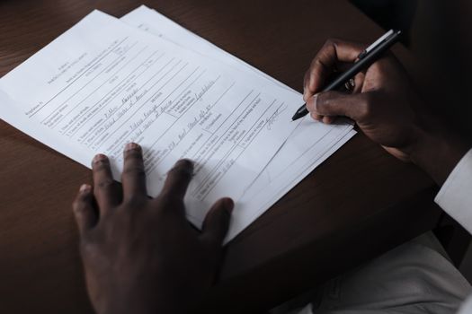 Právní Povinnosti Neziskových Organizací v ČR: Kompletní Průvodce