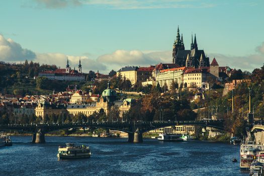 Financování neziskovek v ČR: Klíčové zdroje a trendy 2023